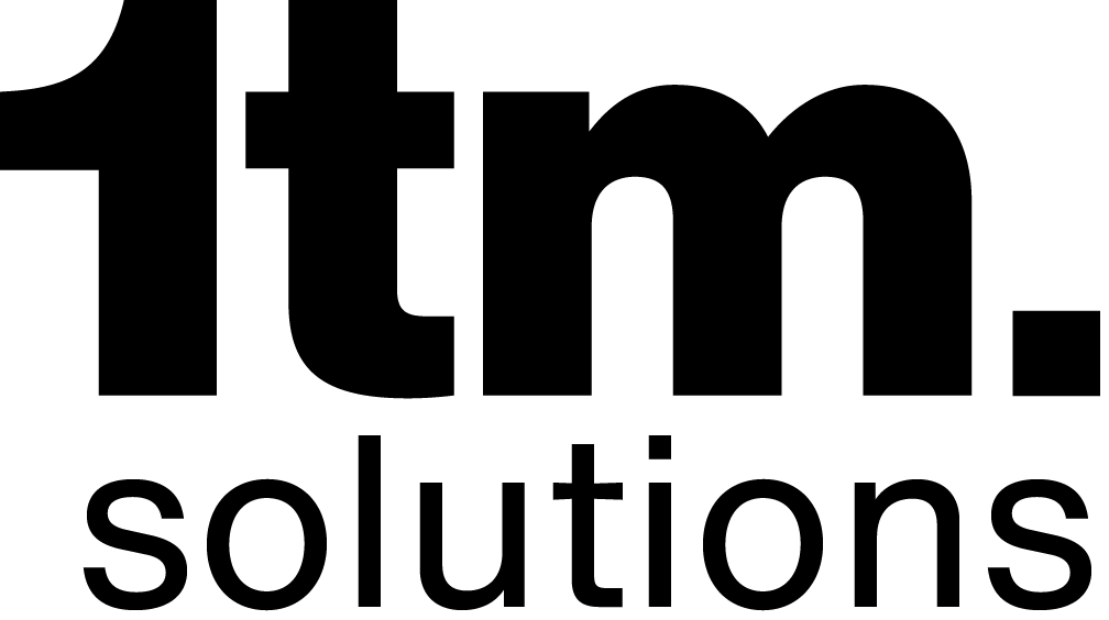 1tm solutions